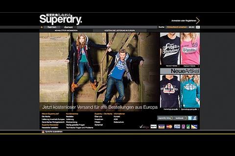 superdry.jpg